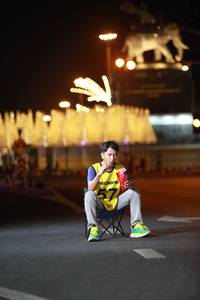 BIB: 
                            <button type="button" onclick="openModal(23150257)" class="btn btn-primary btn-sm float-right btn-popup" data-toggle="modal" data-target=".modal-high-quality">
                        <i class="fas fa-shopping-cart"></i> Add to Cart
                    </button>
                                            <button type="button" onclick="isThisMe(23150257, true)" class="btn btn-success btn-sm float-right btn-popup btn-isme hidden" data-toggle="tooltip" data-placement="bottom" title="นี่คือรูปของคุณใช่ไหม คลิกที่นี่เพื่อเอาเข้าอัลบั้ม">
                        <i class="fas fa-plus"></i> Add to album
                    </button>
                    <button type="button" onclick="isThisMe(23150257, false)" class="btn btn-warning btn-sm float-right btn-popup btn-isnotme hidden">
                        <i class="fas fa-ban"></i> Remove from album
                    </button>